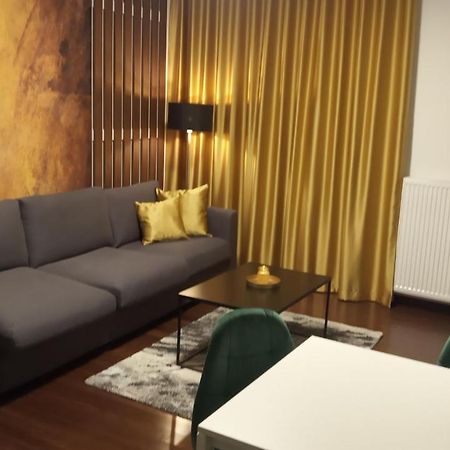 Apartment Moser 1303 Karlovy Vary Exteriér fotografie